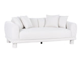 Sofa 643205
