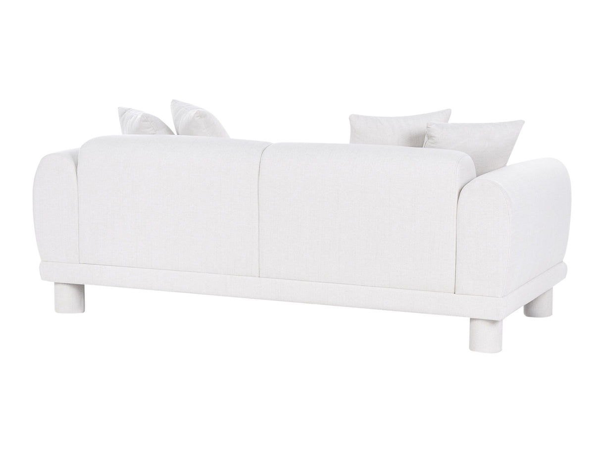 Sofa 643205