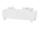 Sofa 643205