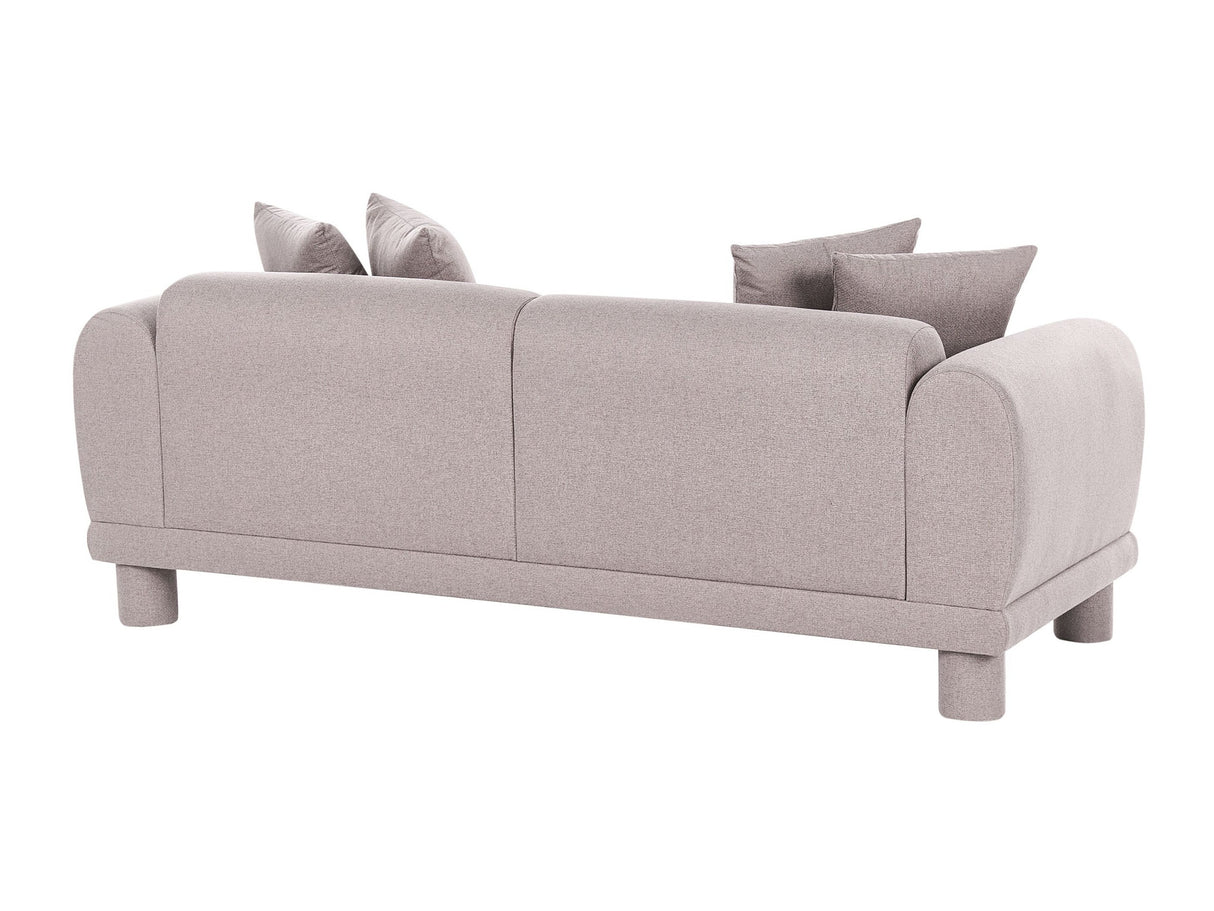 Sofa 643205
