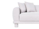Sofa 643205