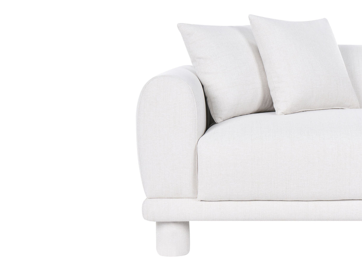 Sofa 643205