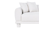 Sofa 643205