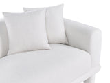 Sofa 643205