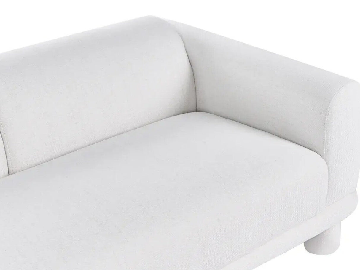 Sofa 643205
