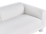 Sofa 643205
