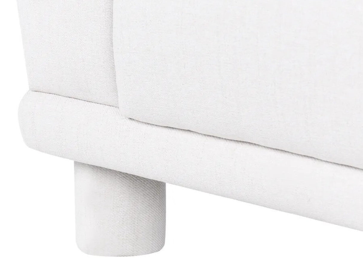 Sofa 643205