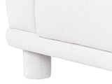 Sofa 643205