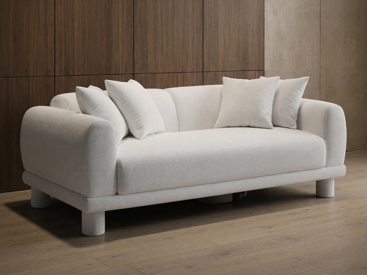 Sofa 643205