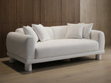 Sofa 643205