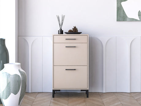 Batų dėžė 601933 4594480