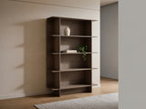 Lentyna 641677