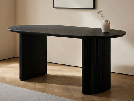 Stalas 641593