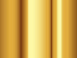 Baro kėdė 479866 4594923