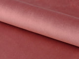 Kėdė 227309 4595060