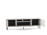 TV staliukas 643397
