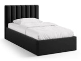 Lova 643376