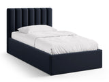 Lova 643376
