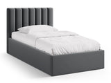Lova 643376