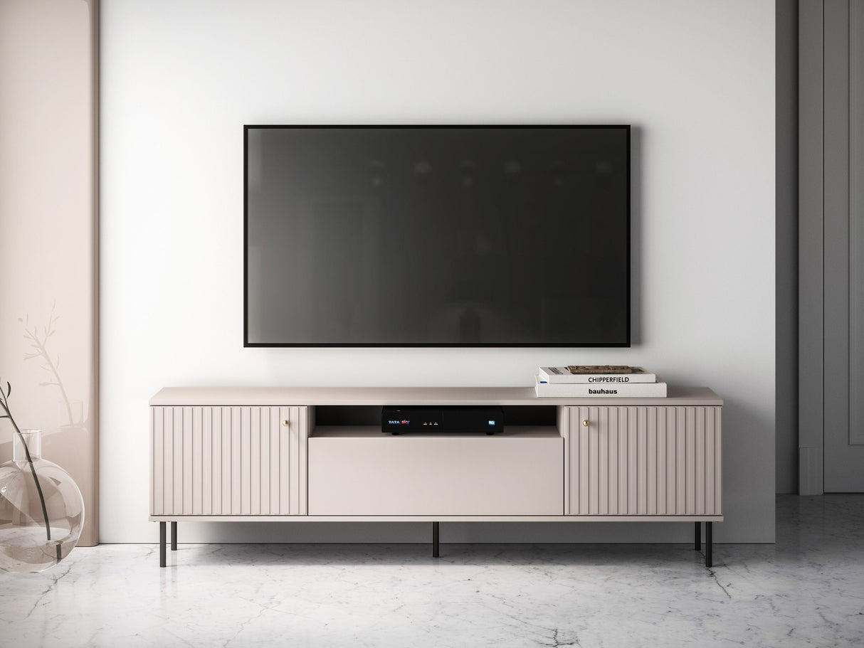 TV staliukas 643397
