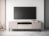 TV staliukas 643397