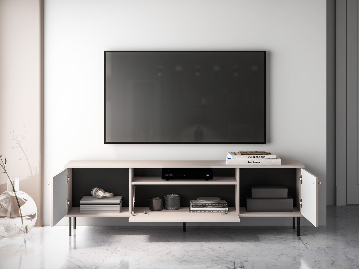 TV staliukas 643397