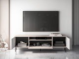TV staliukas 643397