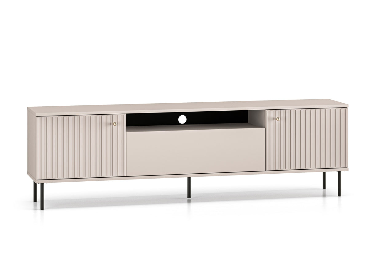 TV staliukas 643397