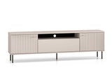 TV staliukas 643397