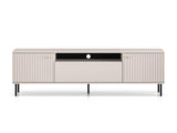 TV staliukas 643397
