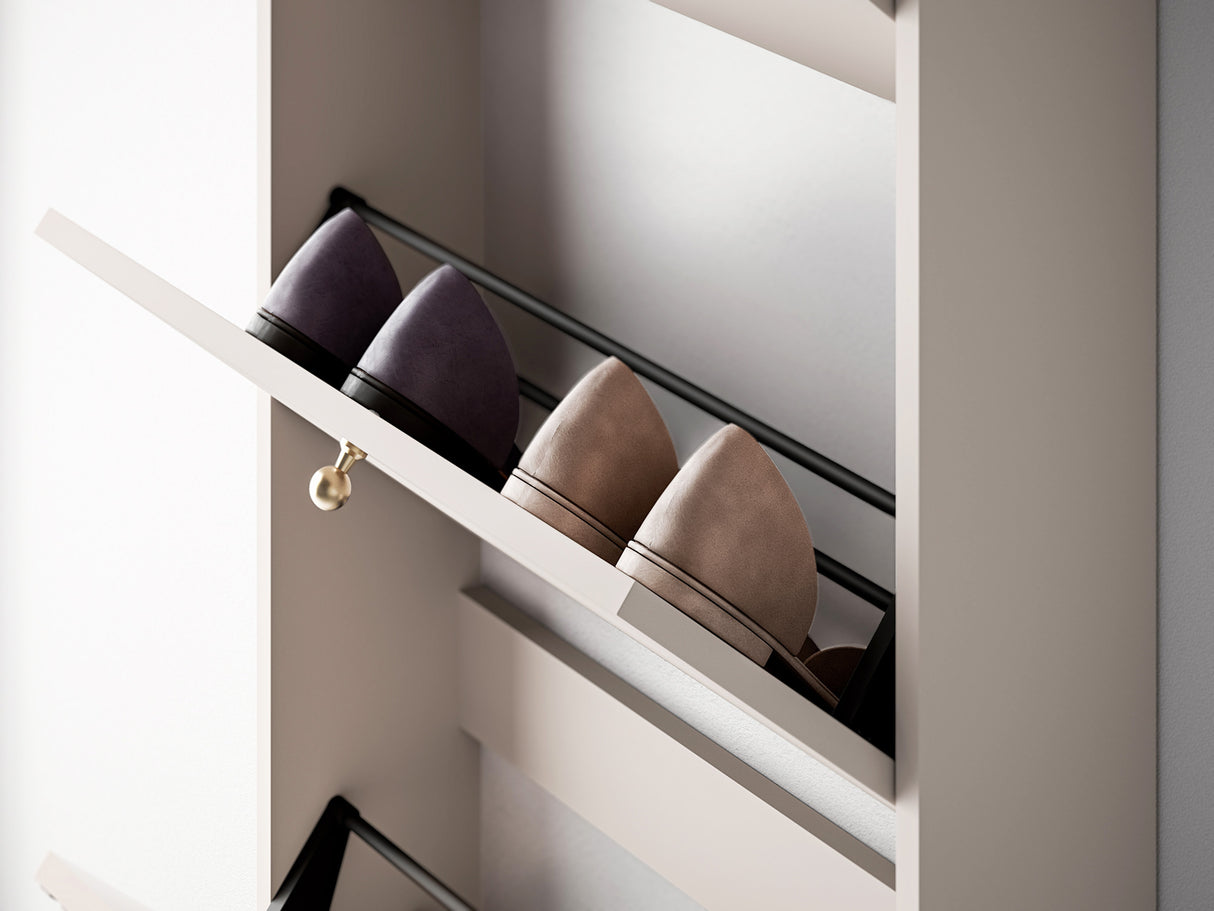 Batų dėžė 643424