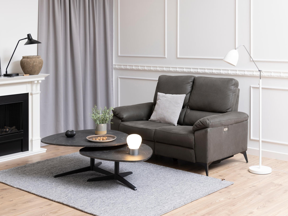 Sofa reglaineris 262308 4596450