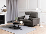 Sofa reglaineris 262308 4596450