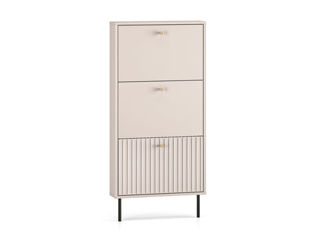 Batų dėžė 643424