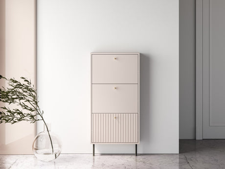 Batų dėžė 643424