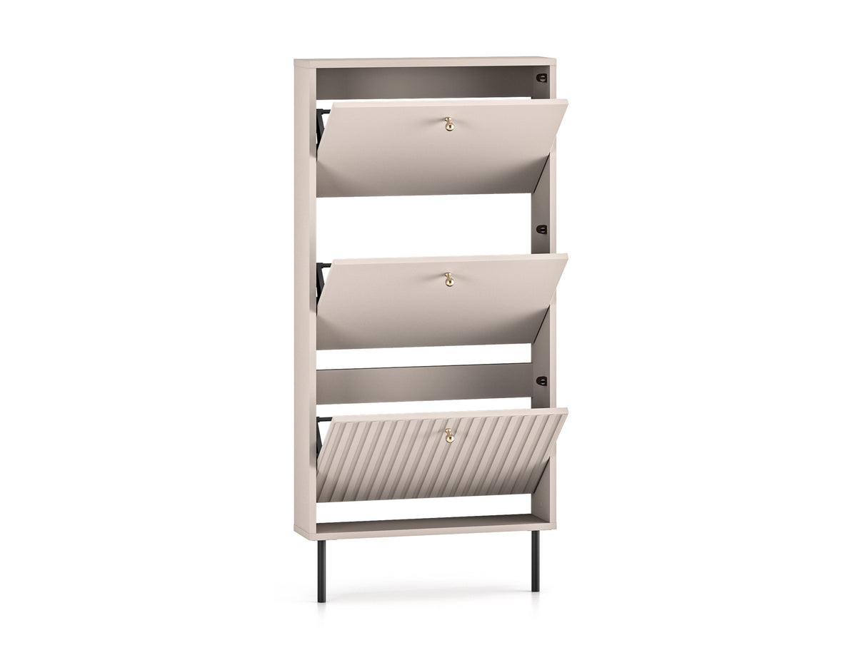 Batų dėžė 643424