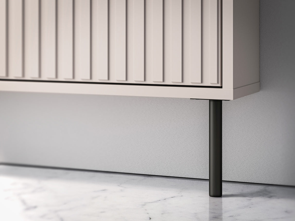 Batų dėžė 643424