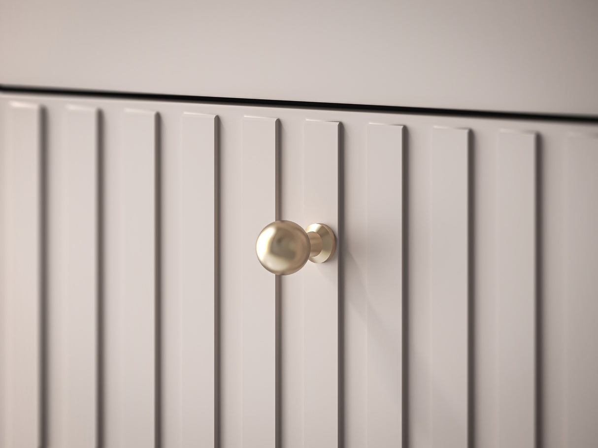 Batų dėžė 643424