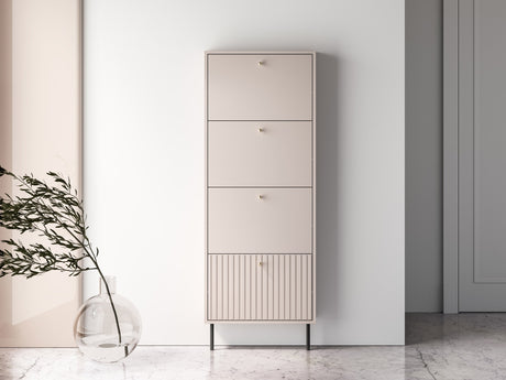 Batų dėžė 643441