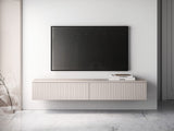 TV staliukas 643447