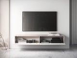 TV staliukas 643447