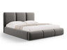 Lova 593156 4597200