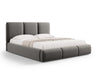 Lova 593156 4597204