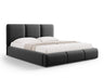 Lova 593156 4597211
