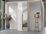 Lentyna 643500