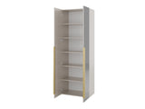 Lentyna 643500
