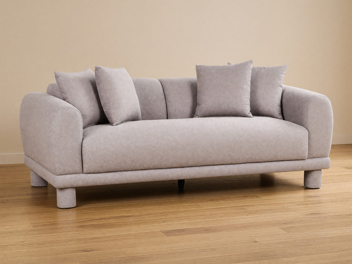 Sofa 643205