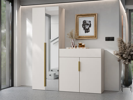 Prieškambario komplektas 643521