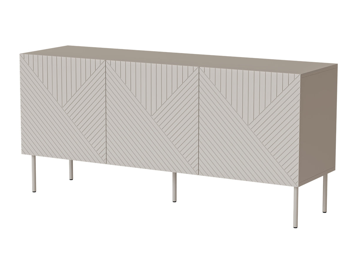 Spintelė 643549