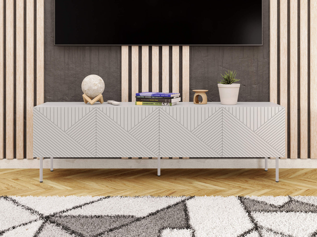 TV staliukas 643559